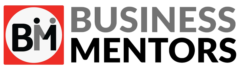Business Mentors
