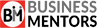 BusinessMentors